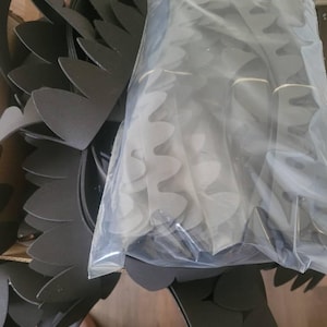 Jennifer added a photo of their purchase