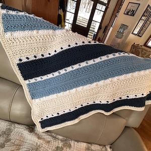 Jill added a photo of their purchase