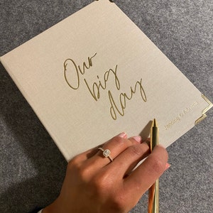 Adriana added a photo of their purchase