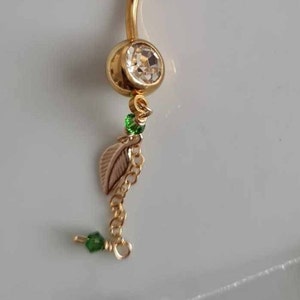Justine added a photo of their purchase