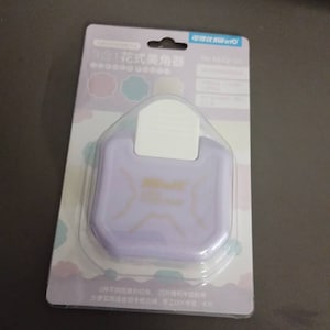 jennifer added a photo of their purchase