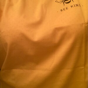 Gabriela added a photo of their purchase