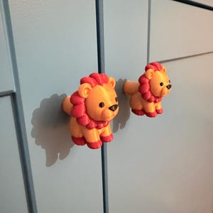 Hanna ha añadido una foto de su compra