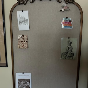 Sharon added a photo of their purchase