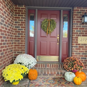 Gail added a photo of their purchase