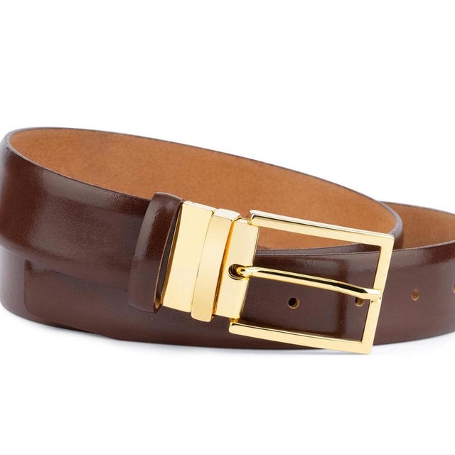 [OPEN YY] / ☆ 25SS WIDE SUEDE LEATHER BELT / BEIGE 7528_a662096879_00b3c729c318e0