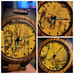 Jacob added a photo of their purchase