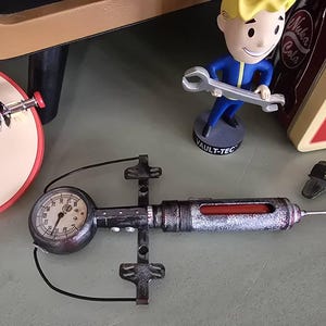 Nils added a photo of their purchase