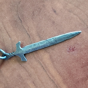 Etsy-Käufer:in hat ein Foto des gekauften Artikels hinzugefügt