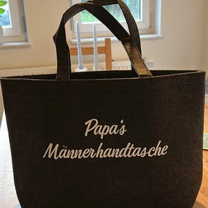 Anna-Lena added a photo of their purchase