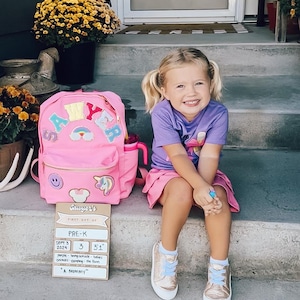 Julie added a photo of their purchase