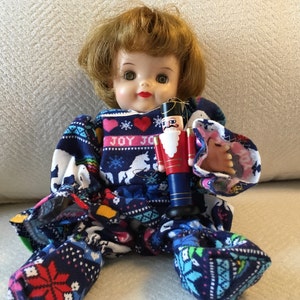 Kathryn added a photo of their purchase