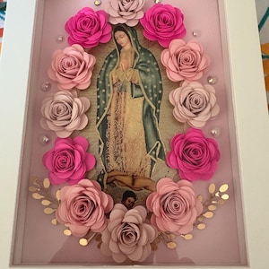 Pat added a photo of their purchase