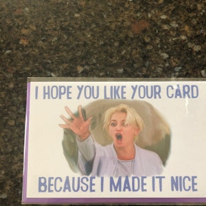 Stephanie ha aggiunto una foto del proprio acquisto