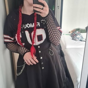 Aliénor added a photo of their purchase