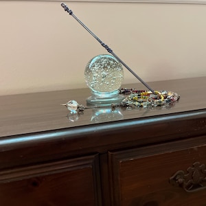 Lee-Ann added a photo of their purchase
