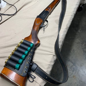 Zachary added a photo of their purchase