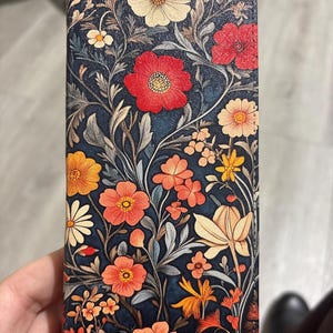Jennifer added a photo of their purchase