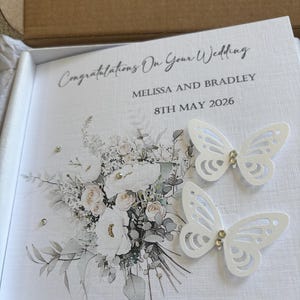 Mandy added a photo of their purchase