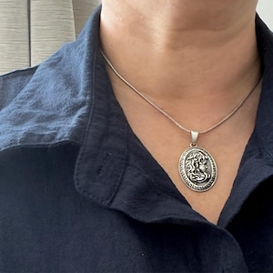 Urszula added a photo of their purchase