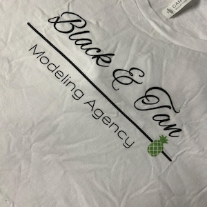 Duchess a ajouté une photo de son achat