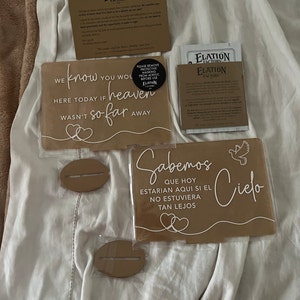 ana added a photo of their purchase