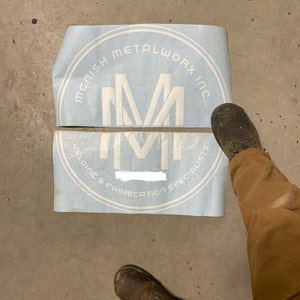 Justin added a photo of their purchase