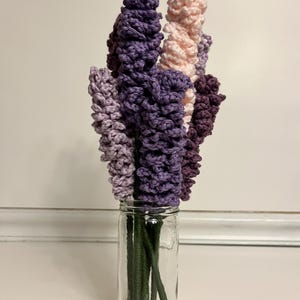Irene heeft een foto van de aankoop toegevoegd
