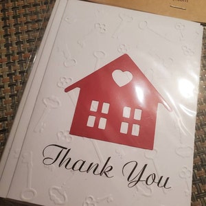 Mayra added a photo of their purchase