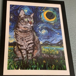 Chrissy added a photo of their purchase