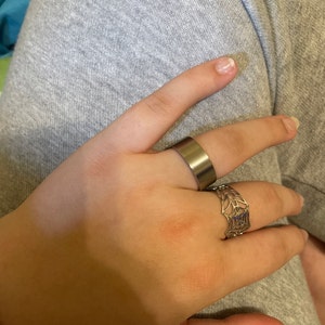 mason heeft een foto van de aankoop toegevoegd