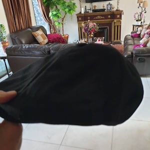 Robby さんが購入した商品の写真を追加しました