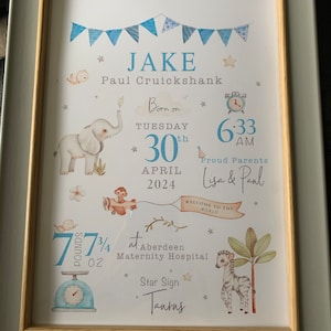 Cathy added a photo of their purchase