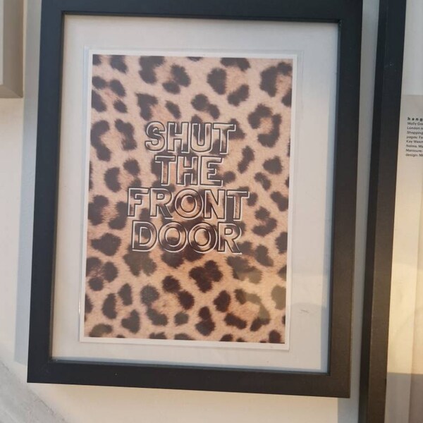 Personalised 8th Birthday Card By Hope And Love - View #10