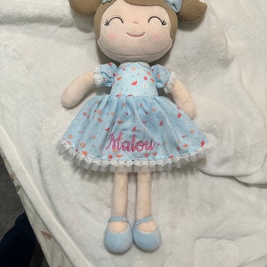 Rita added a photo of their purchase