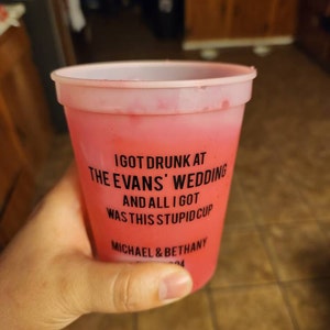 Bethany added a photo of their purchase