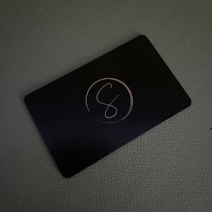 Stephen added a photo of their purchase
