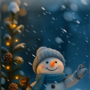 Philip ha añadido una foto de su compra