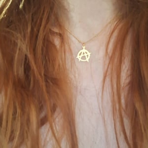 Angela added a photo of their purchase
