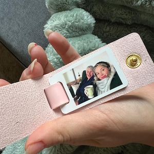 Faye-Sophie added a photo of their purchase