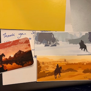 Iliana added a photo of their purchase