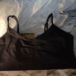 Leilani added a photo of their purchase