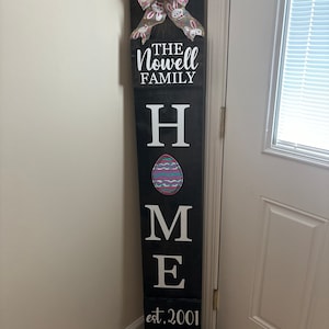 Dimetra added a photo of their purchase