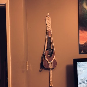 Emma added a photo of their purchase