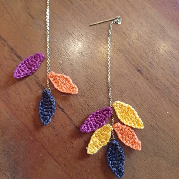 A Very Fine Snake Mesh Necklace, 50.5 Cm, Stainless Steel, AC234 Etsy