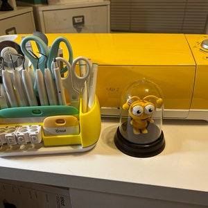 Tammie added a photo of their purchase