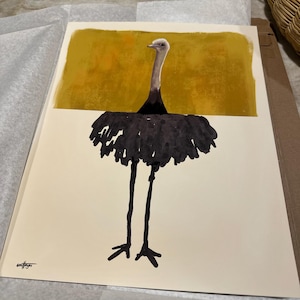 Rebecca ha añadido una foto de su compra