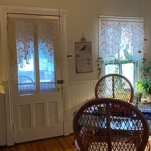Marcia added a photo of their purchase