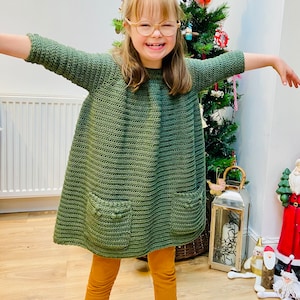 Kay added a photo of their purchase