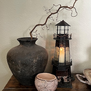 Peter added a photo of their purchase